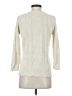 Isabel Marant Ivory Pullover Sweater Size 2 - photo 2