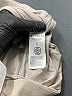 Athleta Tan Pullover Hoodie Size S - photo 7
