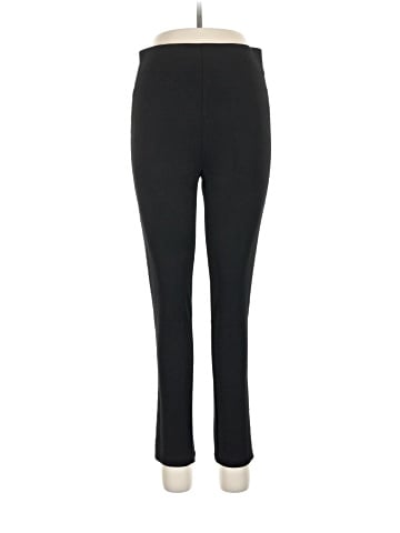 Zara Basic Active Pants (view 1)