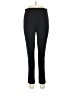 Zara Basic Solid Black Active Pants Size L - photo 1