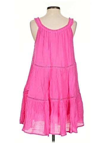 ee:some Casual Dress (view 2)