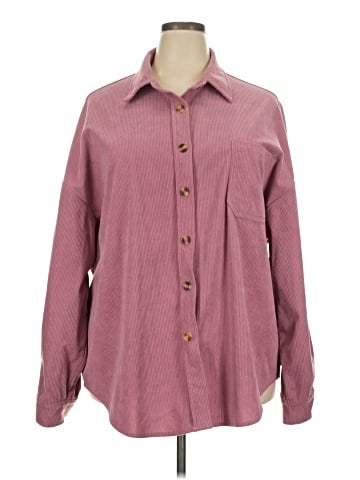 In'Voland Fleece (view 1)
