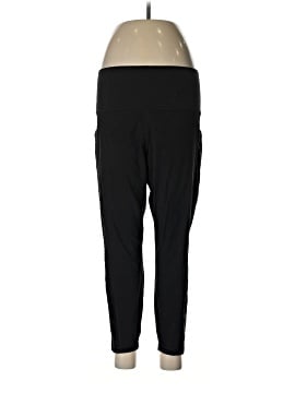 Athleta Active Pants (view 1)