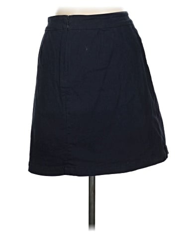 Market and Spruce Casual Skirt (view 2)