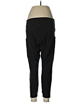 Athleta Active Pants (view 2)