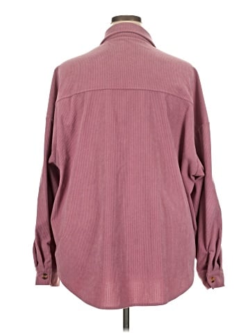 In'Voland Fleece (view 2)
