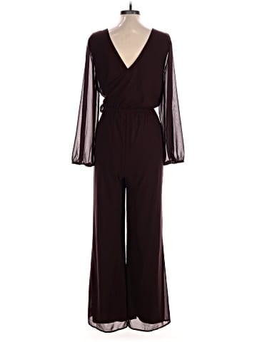 Express Jumpsuit (view 2)