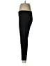 Athleta Solid Black Active Pants Size XL - photo 5