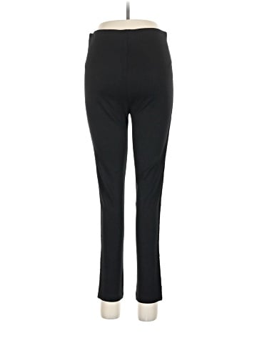 Zara Basic Active Pants (view 2)
