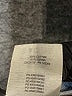 Denim Forum Blue Jeans Size 23 waist - photo 6