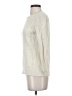 Isabel Marant Ivory Pullover Sweater Size 2 - photo 5