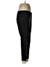 Athleta Solid Black Active Pants Size XL - photo 4