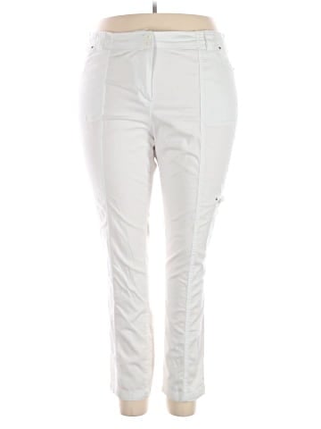 Kim Rogers Casual Pants (view 1)