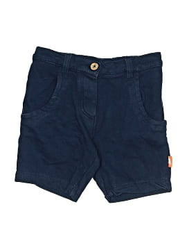 Wild Republic Cargo Shorts (view 1)