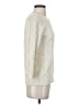 Isabel Marant Ivory Pullover Sweater Size 2 - photo 4