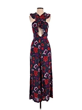 Alice McCall Jumpsuit (view 1)