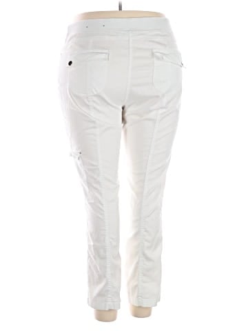Kim Rogers Casual Pants (view 2)