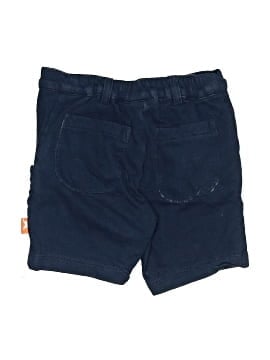 Wild Republic Cargo Shorts (view 2)