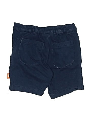 Wild Republic Cargo Shorts (view 2)