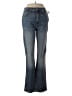 Madewell Blue Jeans Size 28 waist - photo 1