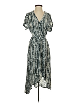 Unbranded Casual Dress (view 1)