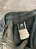 New Balance Solid Black Track Pants Size S - photo 4