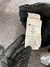New Balance Solid Black Track Pants Size S - photo 6
