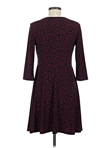 Leota Casual Dress (view 2)