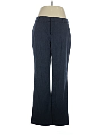 Nine West Dress Pants (view 1)