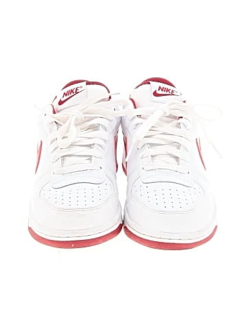 Nike Sneakers (view 2)