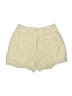 Old Navy Ivory Shorts Size XS - photo 2