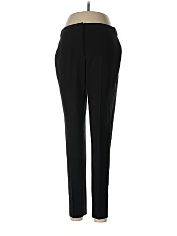 Calvin Klein Dress Pants (view 1)