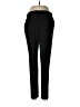 Calvin Klein Solid Black Dress Pants Size 6 (petite) - photo 1