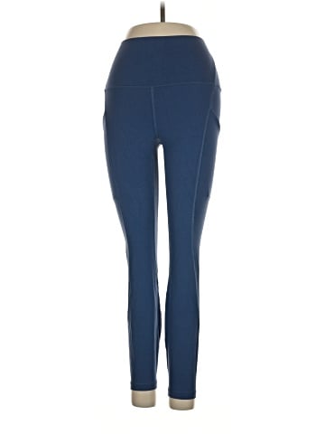 Lululemon Athletica Active Pants (view 1)