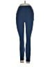 Lululemon Athletica Blue Active Pants Size 2 - photo 1