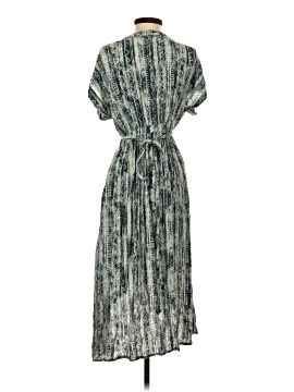 Unbranded Casual Dress (view 2)