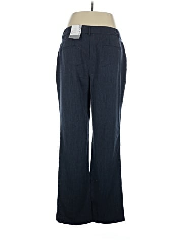 Nine West Dress Pants (view 2)