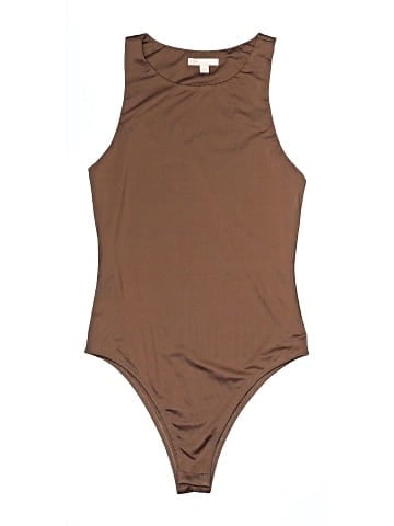 GB Bodysuit (view 1)