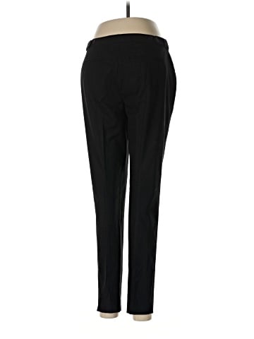 Calvin Klein Dress Pants (view 2)