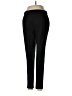 Calvin Klein Solid Black Dress Pants Size 6 (petite) - photo 2