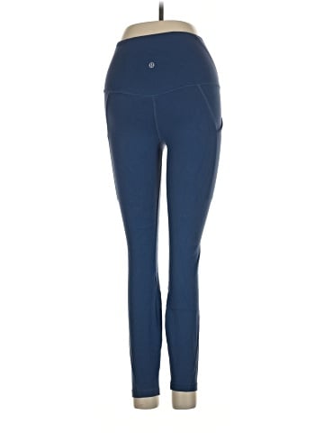Lululemon Athletica Active Pants (view 2)