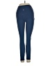 Lululemon Athletica Blue Active Pants Size 2 - photo 2