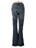 Madewell Blue Jeans Size 28 waist - photo 2