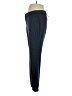 Nine West Chevron-herringbone Blue Dress Pants Size 16 - photo 5