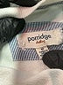 Porridge White Cardigan Size Med (2) - photo 7