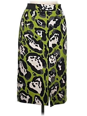 Worthington Casual Skirt (view 1)