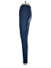 Lululemon Athletica Blue Active Pants Size 2 - photo 5