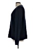 Market and Spruce Solid Blue Pullover Sweater Size L - photo 5
