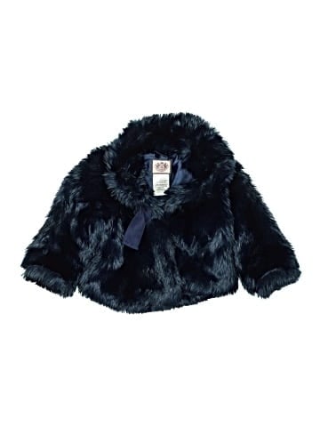 Juicy Couture Coat (view 1)