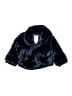 Juicy Couture Blue Coat 12-18 MO / 18 MO - photo 1